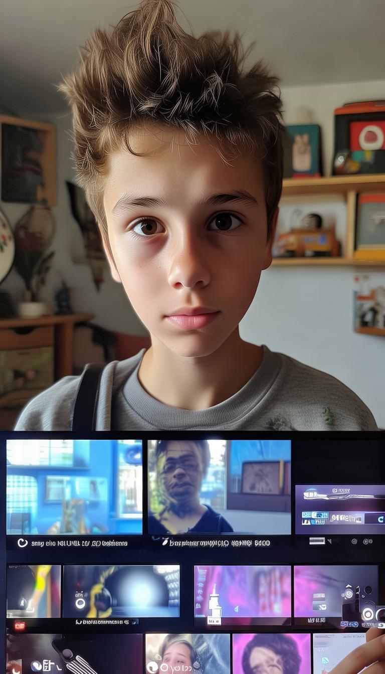 刷抖音十万粉_抖音十万粉达成秘诀？插图