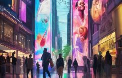 千川抖音直播在哪里看_抖音千川直播观看指南缩略图 千川抖音直播在哪里看_抖音千川直播观看指南缩略图