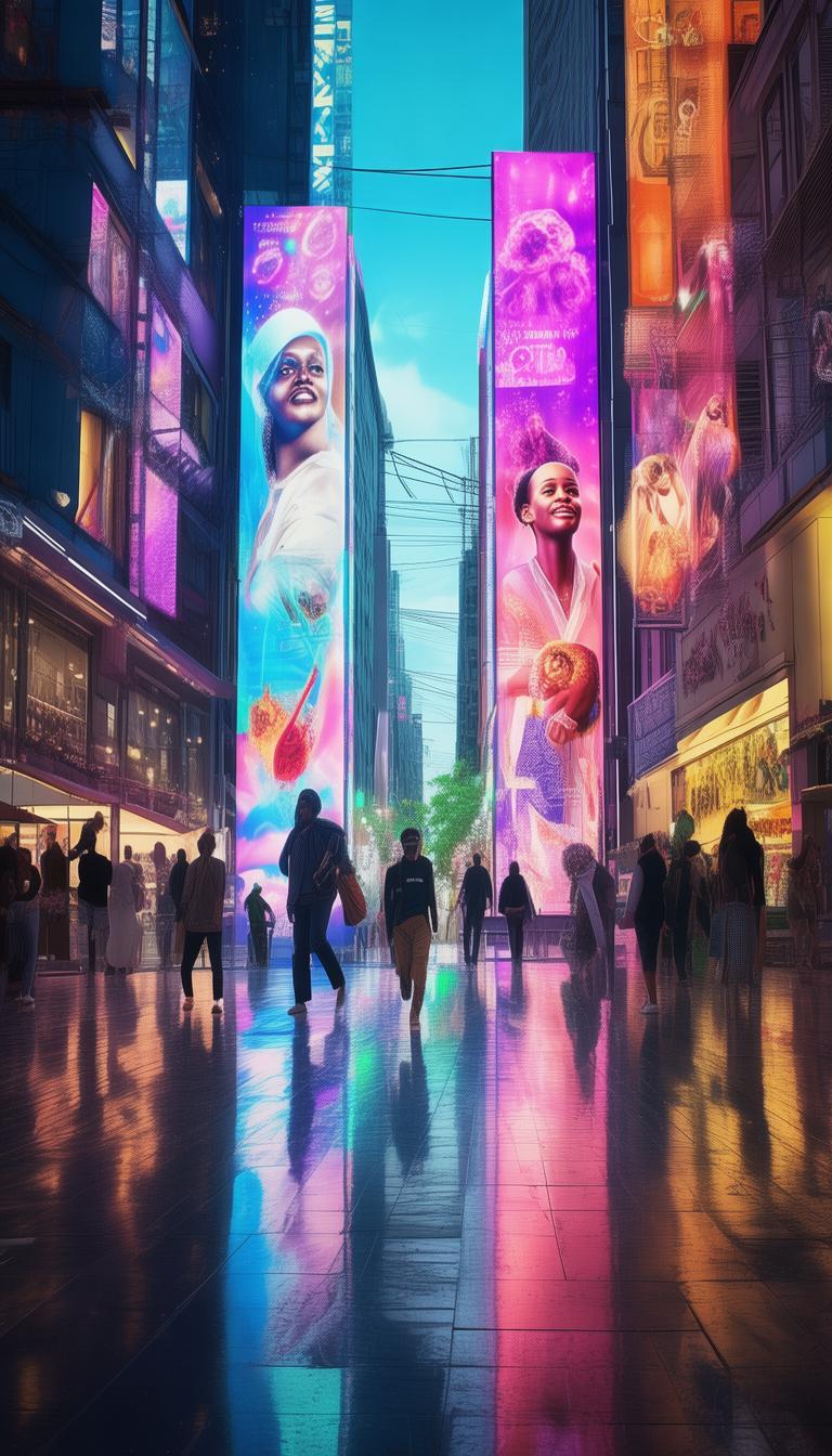 千川抖音直播在哪里看_抖音千川直播观看指南插图