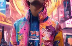 千川涨粉怎么涨不动了_千川涨停难突破缩略图 千川涨粉怎么涨不动了_千川涨停难突破缩略图