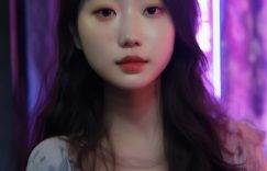 曹颖抖音粉丝多少_曹颖抖音粉丝数？缩略图