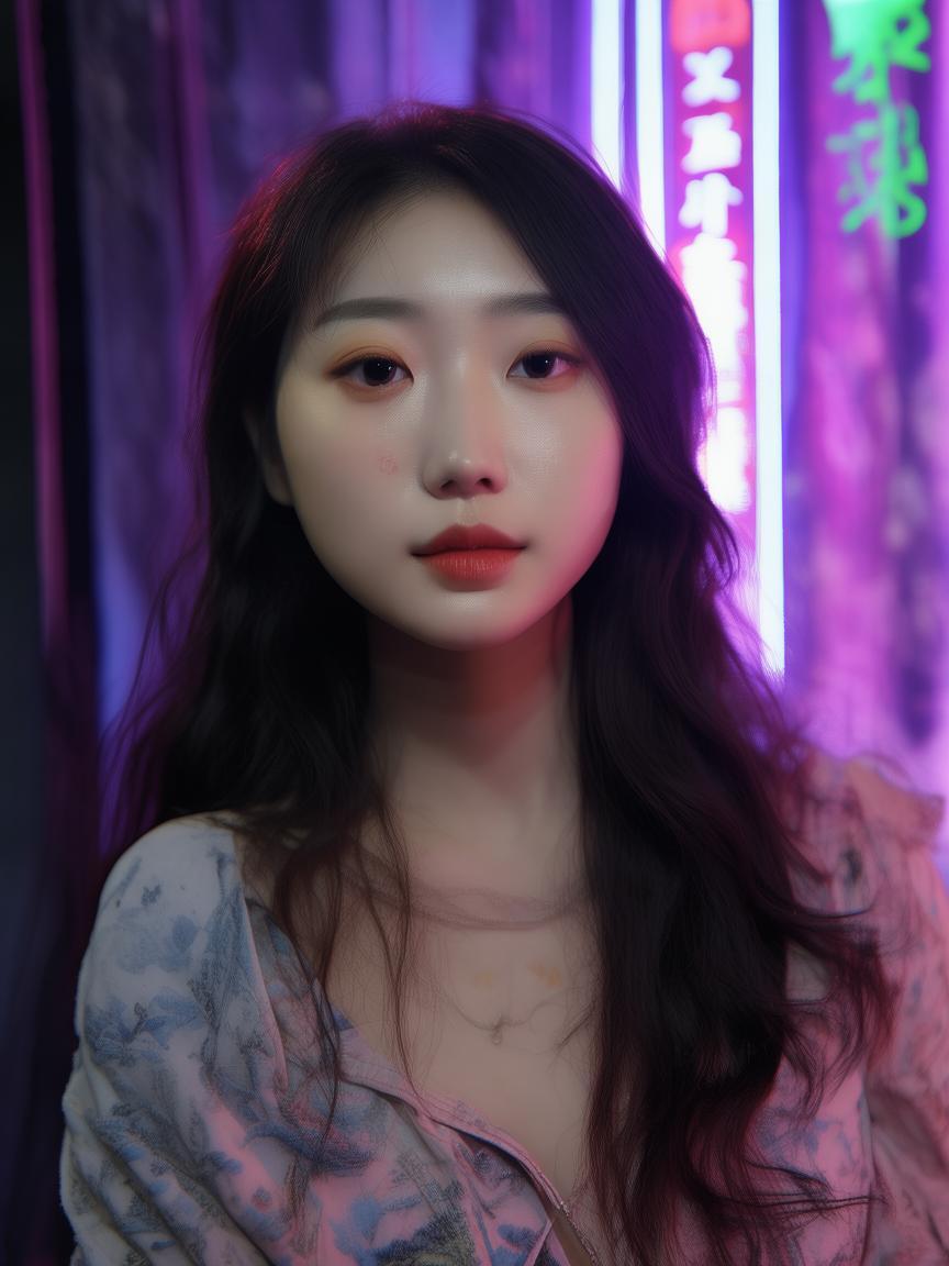 曹颖抖音粉丝多少_曹颖抖音粉丝数？插图