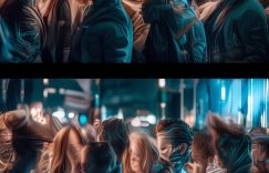 抖音多少粉丝不用实名_抖音粉丝未实名上限？缩略图