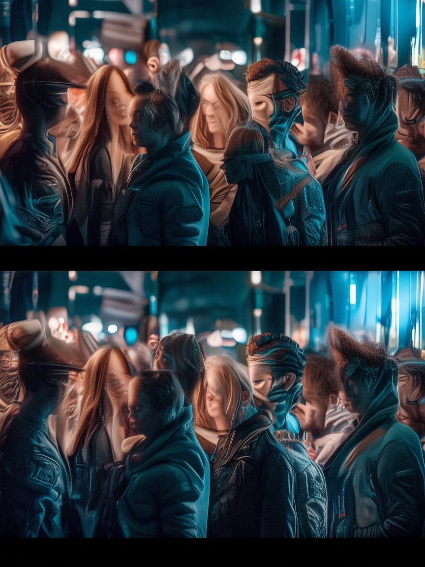 抖音多少粉丝不用实名_抖音粉丝未实名上限？插图