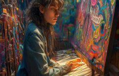 抖音的流量影响千川吗_抖音流量对千川有影响？缩略图