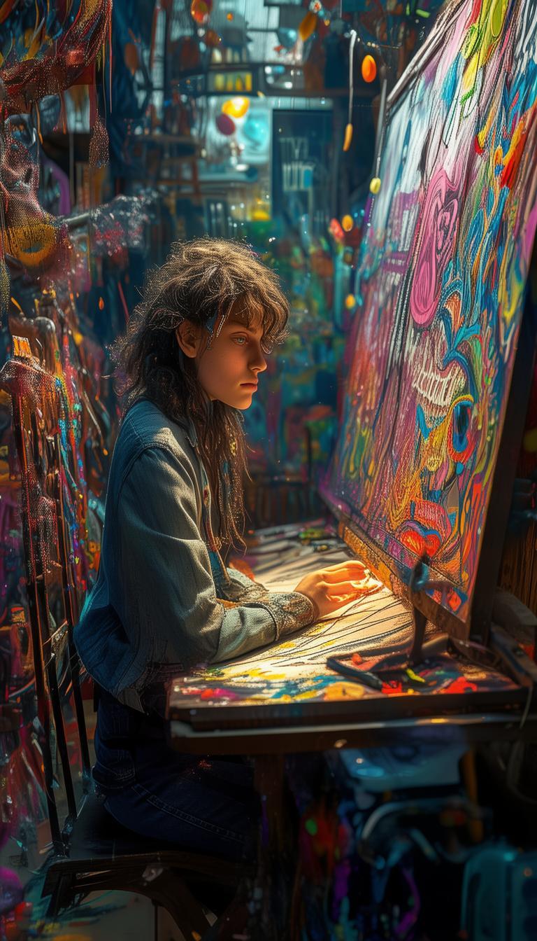 抖音的流量影响千川吗_抖音流量对千川有影响?插图 抖音的流量影响千川吗_抖音流量对千川有影响?插图