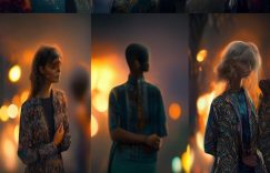 抖音私聊怎么吸粉_抖音私聊增粉技巧?缩略图 抖音私聊怎么吸粉_抖音私聊增粉技巧?缩略图