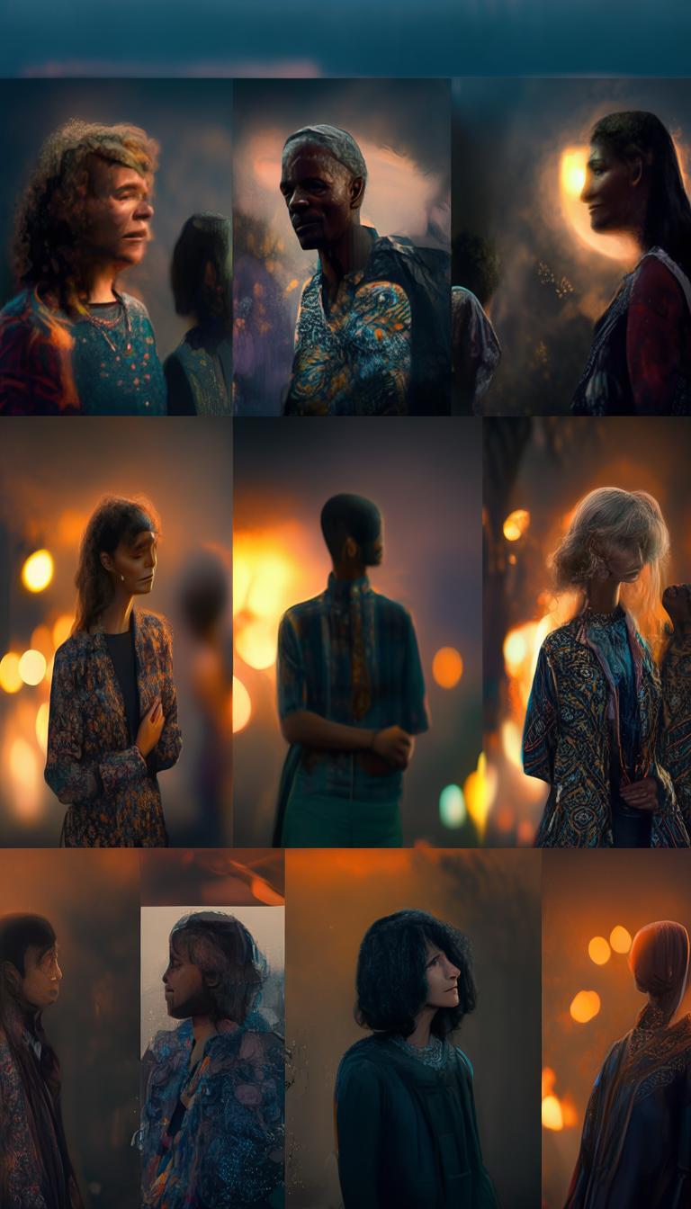 抖音私聊怎么吸粉_抖音私聊增粉技巧？插图