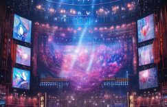 抖音全域推广和千川_抖音全域推广如何优化？缩略图