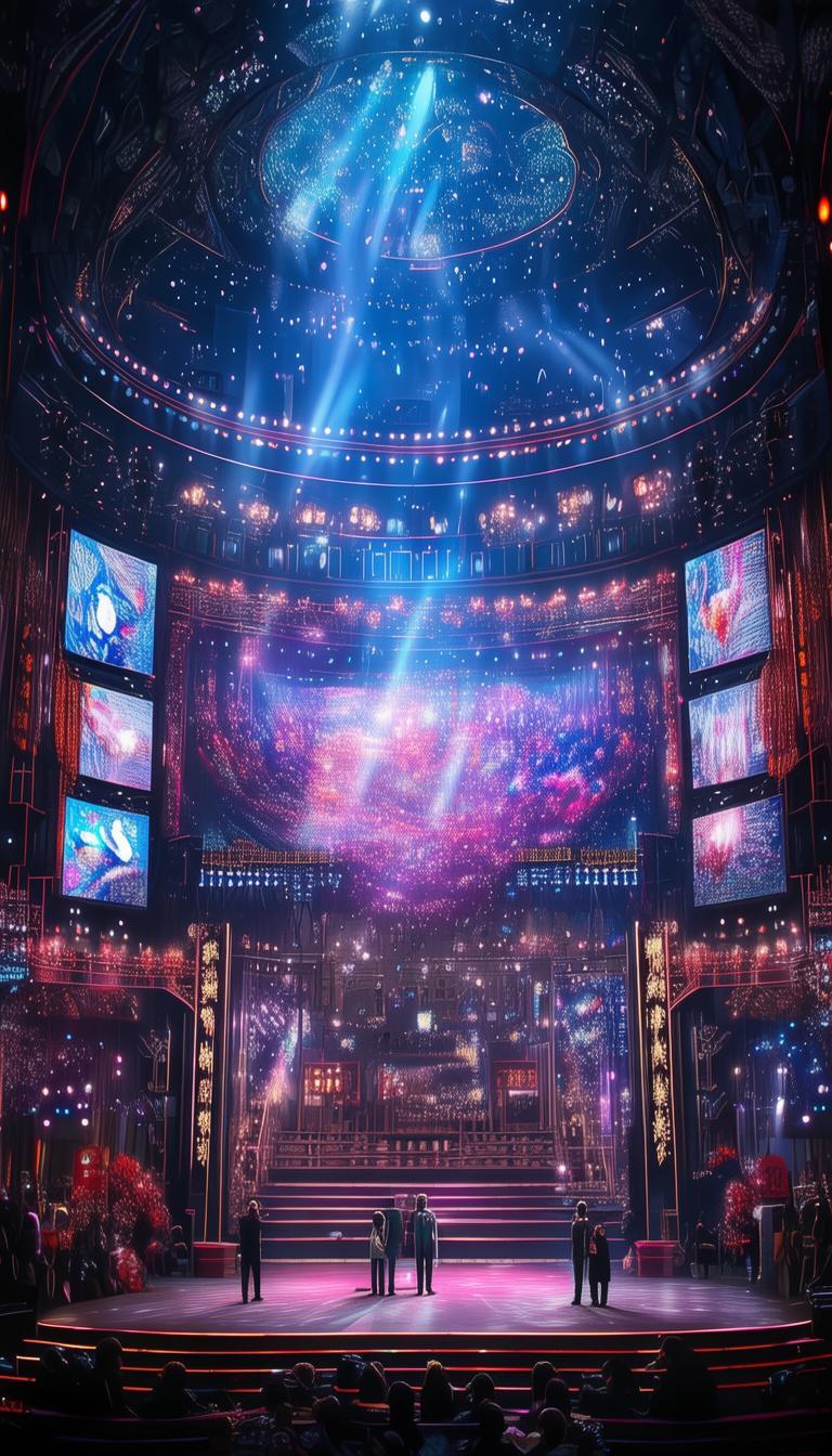 抖音全域推广和千川_抖音全域推广如何优化?插图 抖音全域推广和千川_抖音全域推广如何优化?插图