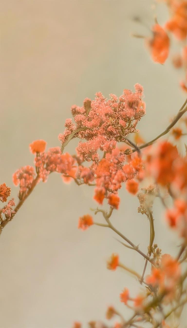 抖音千川投放公司排行_抖音千川投放公司哪家强?插图 抖音千川投放公司排行_抖音千川投放公司哪家强?插图