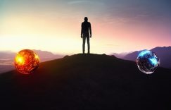 抖音粉丝少重要吗_抖音粉丝少，意义大吗？缩略图