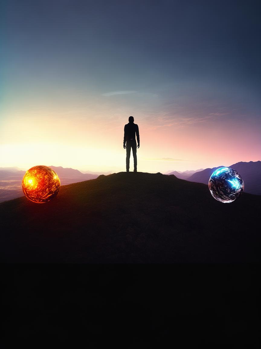 抖音粉丝少重要吗_抖音粉丝少,意义大吗?插图 抖音粉丝少重要吗_抖音粉丝少,意义大吗?插图