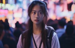 抖音分享好友视频看不到谁点赞_谁点赞不可见?缩略图 抖音分享好友视频看不到谁点赞_谁点赞不可见?缩略图