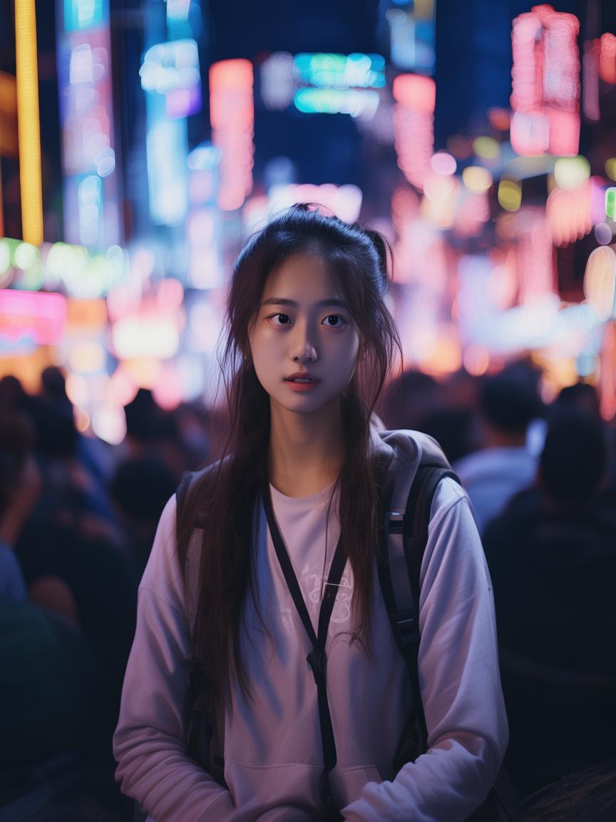 抖音分享好友视频看不到谁点赞_谁点赞不可见?插图 抖音分享好友视频看不到谁点赞_谁点赞不可见?插图