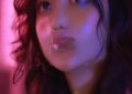 能吸粉的抖音昵称_抖音女神养成记？缩略图