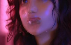 能吸粉的抖音昵称_抖音女神养成记？缩略图