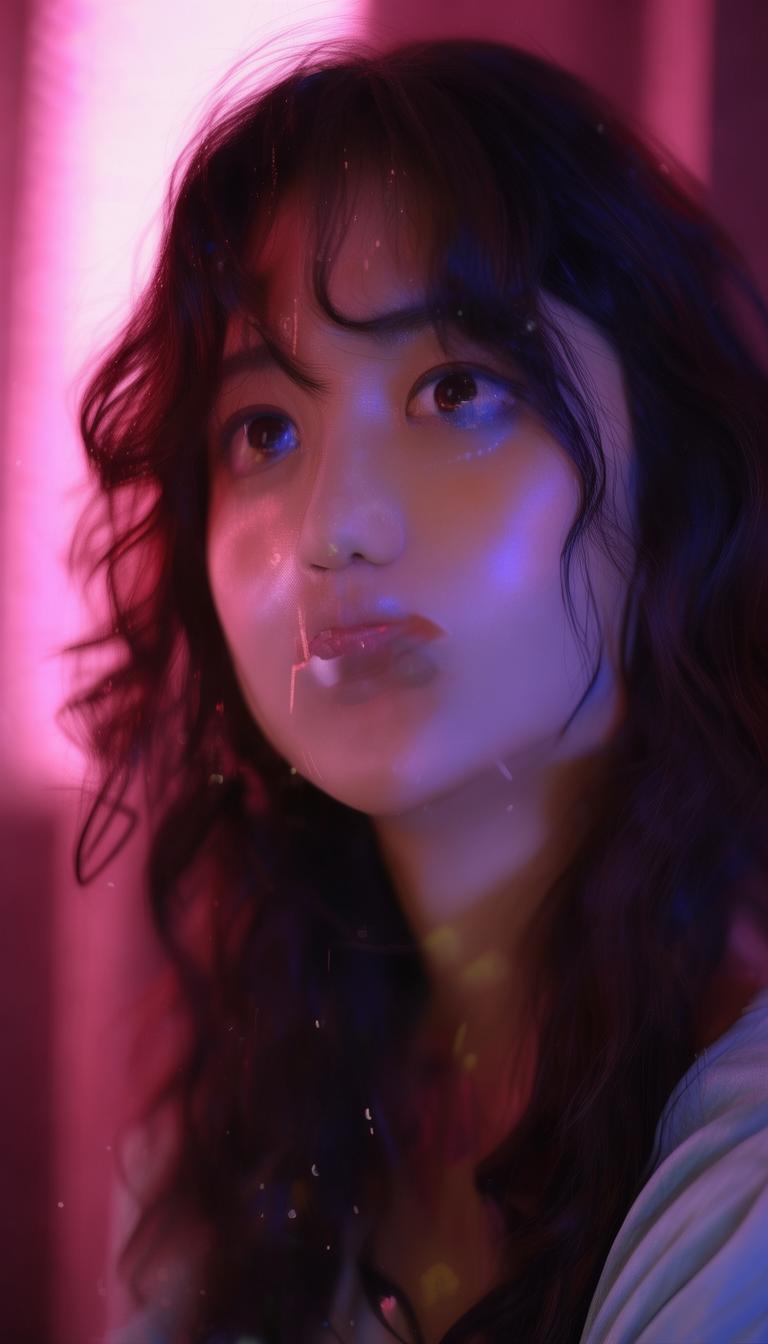 能吸粉的抖音昵称_抖音女神养成记？插图