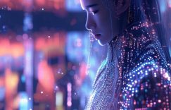 做千川粉丝犯法吗判几年_千川粉丝违法？刑期？缩略图