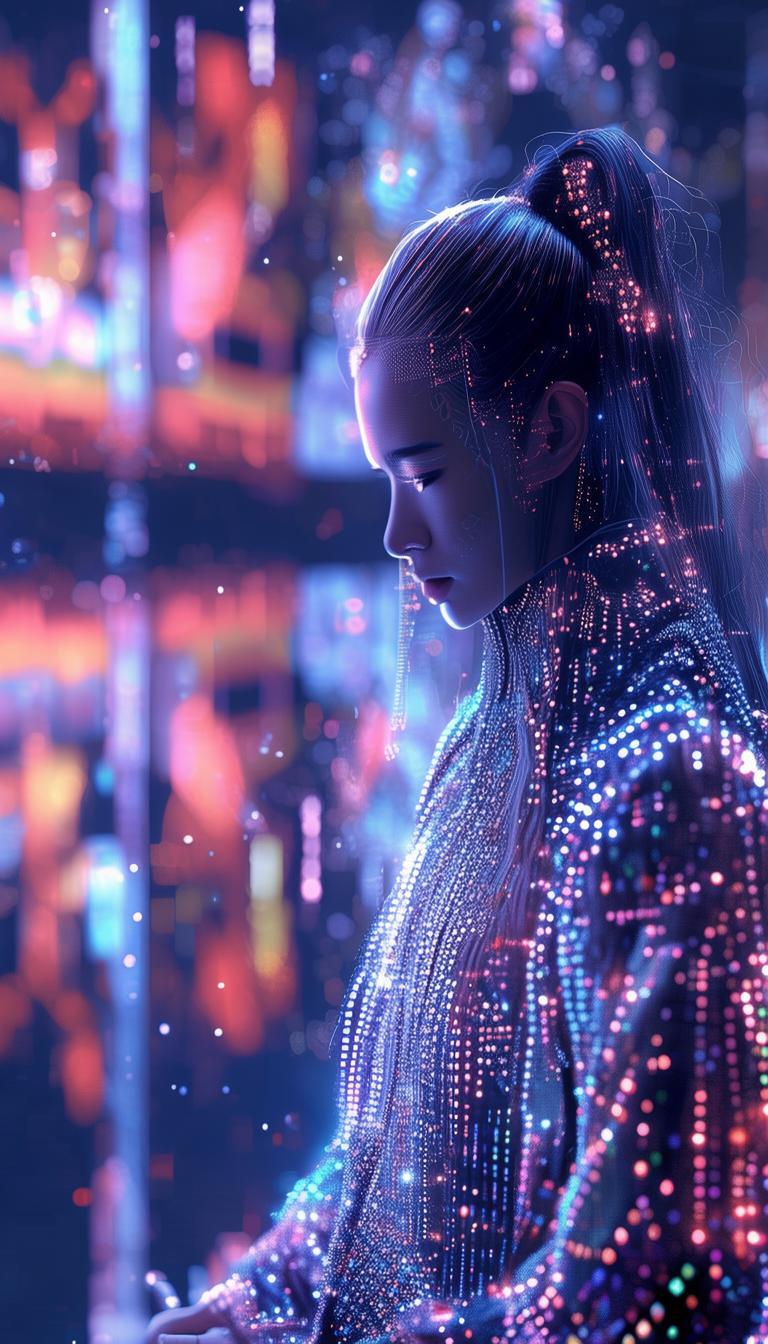 做千川粉丝犯法吗判几年_千川粉丝违法?刑期?插图 做千川粉丝犯法吗判几年_千川粉丝违法?刑期?插图