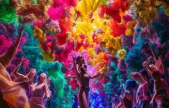 抖音视频音乐卡点教程_抖音音乐卡点教学？缩略图