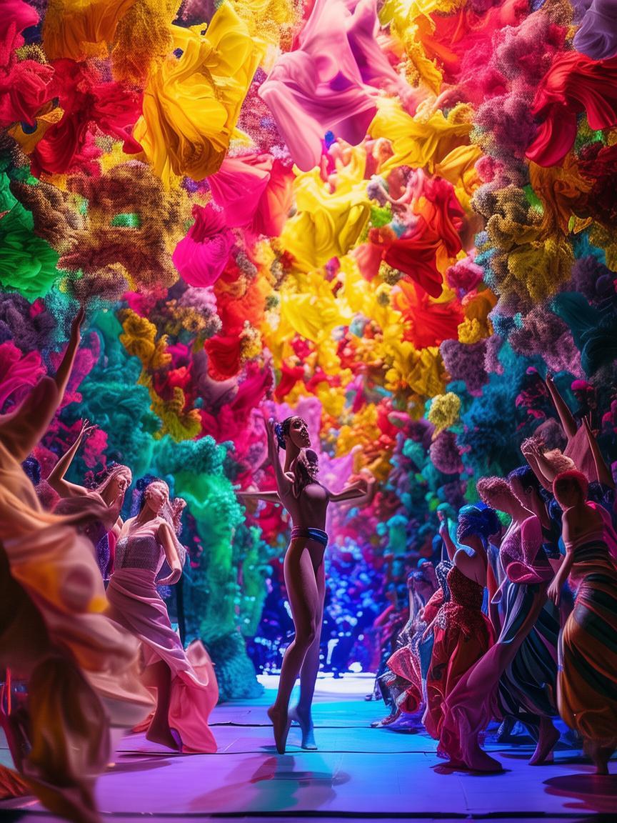 抖音视频音乐卡点教程_抖音音乐卡点教学?插图 抖音视频音乐卡点教程_抖音音乐卡点教学?插图