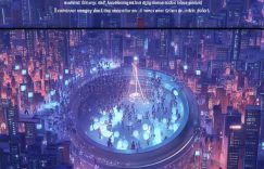 抖音怎么刷时长涨粉慢_抖音时长涨粉慢怎么办？缩略图