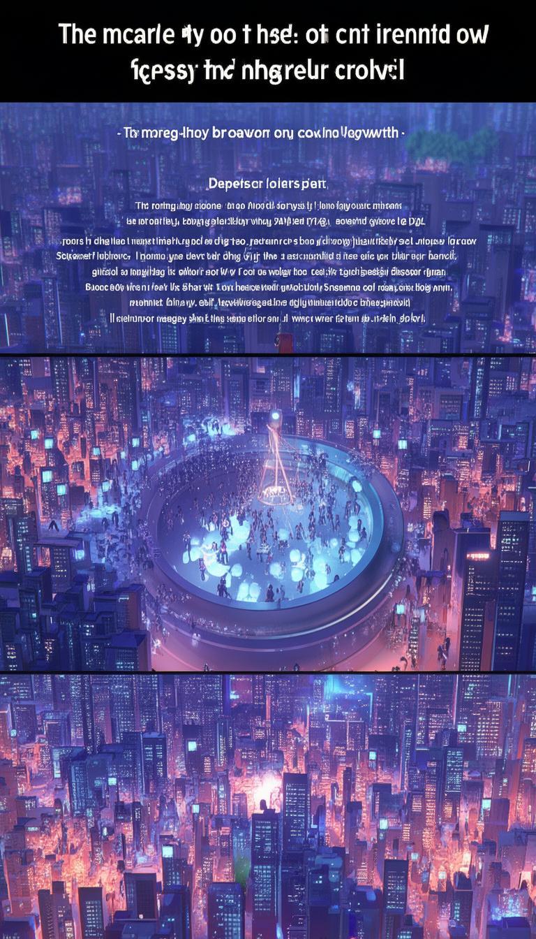 抖音怎么刷时长涨粉慢_抖音时长涨粉慢怎么办？插图