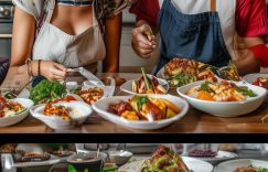 不直播也可以投千川涨粉丝吗_千川投放不直播增粉？缩略图