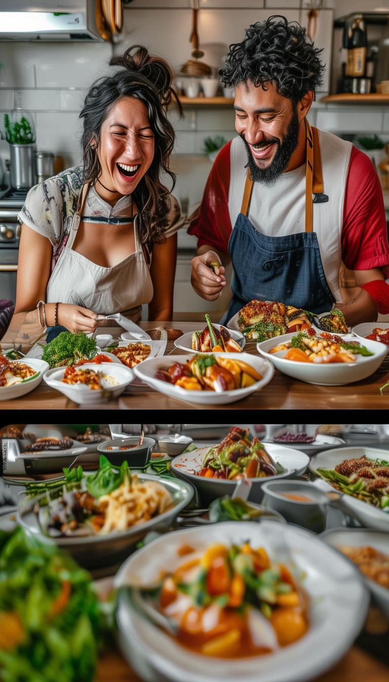 不直播也可以投千川涨粉丝吗_千川投放不直播增粉?插图 不直播也可以投千川涨粉丝吗_千川投放不直播增粉?插图