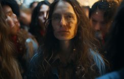 抖音里我给别人的评论怎么不在了_评论消失之谜?缩略图 抖音里我给别人的评论怎么不在了_评论消失之谜?缩略图