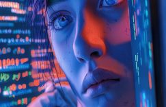 巨量引擎千川涨粉_巨量千川涨粉技巧缩略图 巨量引擎千川涨粉_巨量千川涨粉技巧缩略图