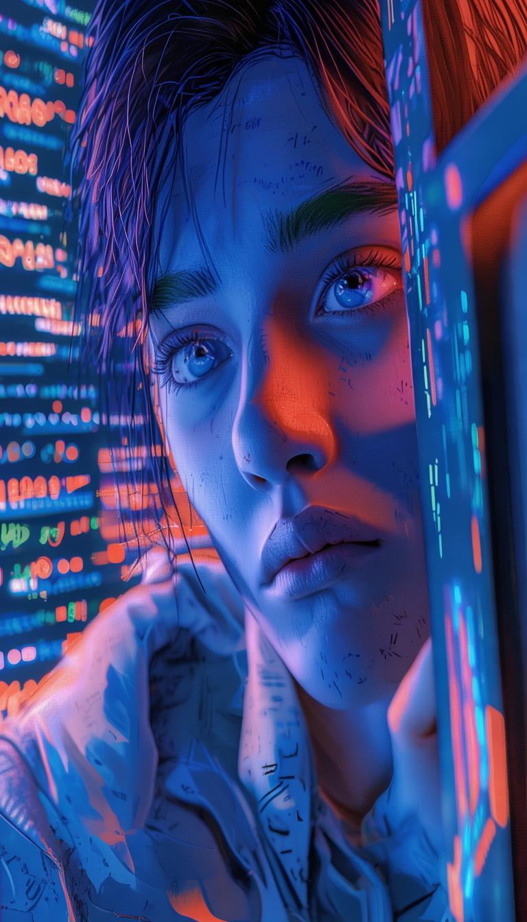 巨量引擎千川涨粉_巨量千川涨粉技巧插图 巨量引擎千川涨粉_巨量千川涨粉技巧插图