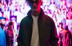 抖音里什么是有效粉丝_有效粉丝是什么？缩略图