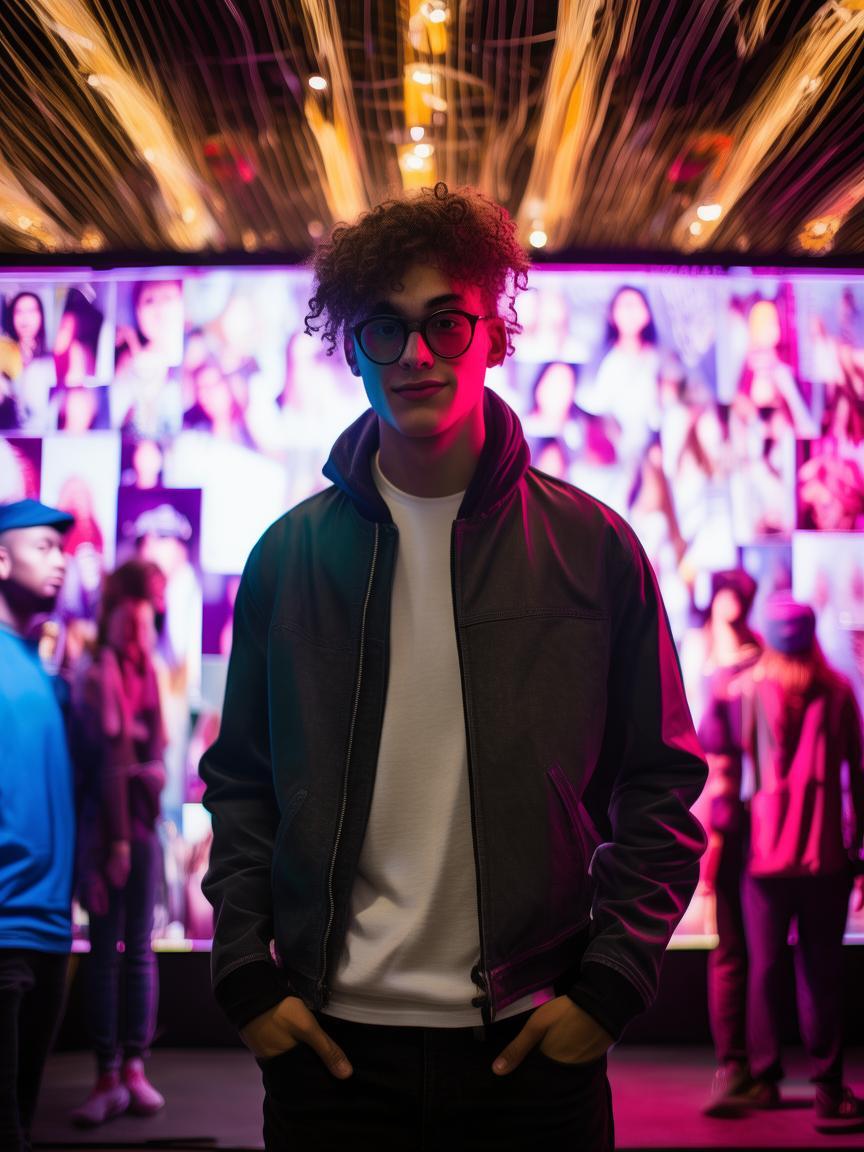 抖音里什么是有效粉丝_有效粉丝是什么？插图