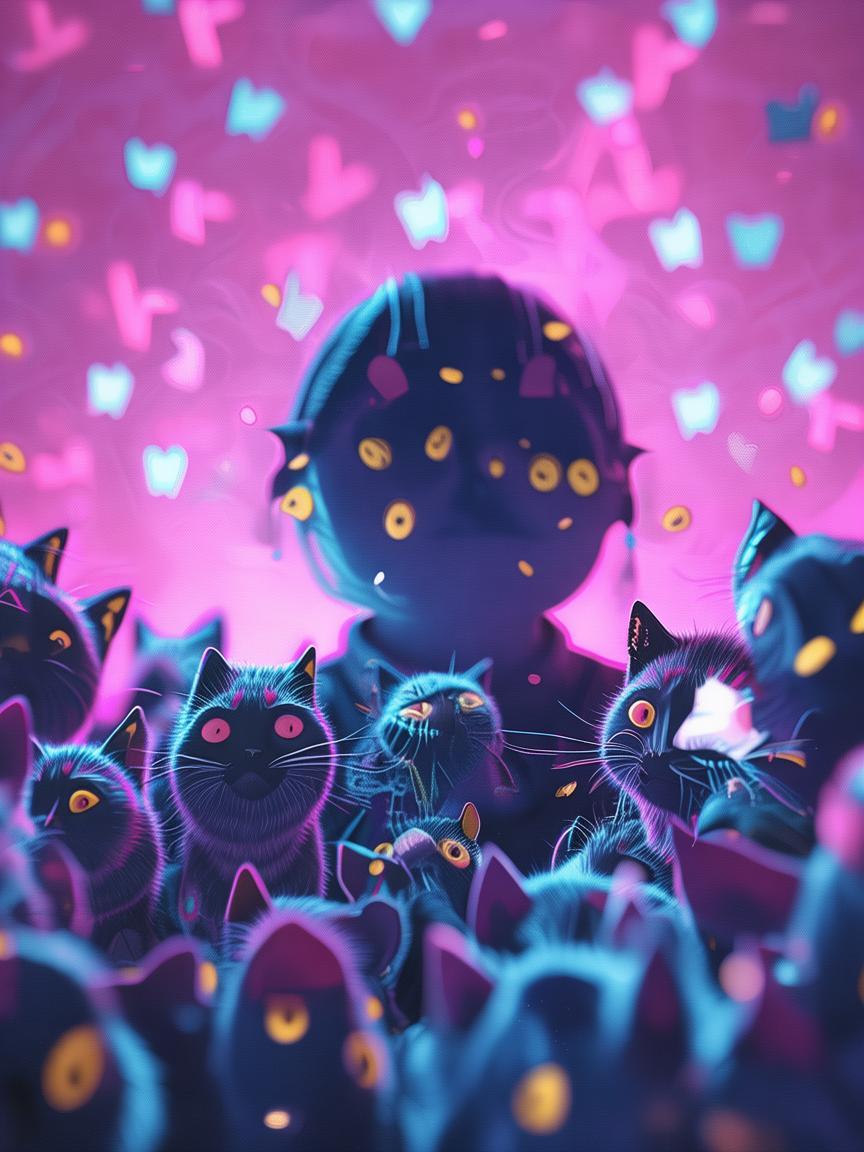 抖音上点赞怎么删除不了_点赞删不了?插图 抖音上点赞怎么删除不了_点赞删不了?插图