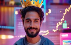 抖音微博如何刷粉_抖音微博刷粉技巧缩略图