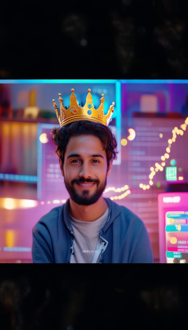 抖音微博如何刷粉_抖音微博刷粉技巧插图 抖音微博如何刷粉_抖音微博刷粉技巧插图