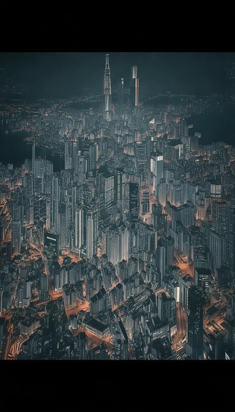 湖北抖音快速涨粉_抖音湖北涨粉秘诀?插图 湖北抖音快速涨粉_抖音湖北涨粉秘诀?插图