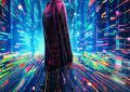 抖音涨粉比_抖音涨粉效率如何？缩略图