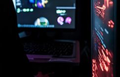 抖音涨粉涨赞工具在哪买_抖音涨粉工具购买途径？缩略图