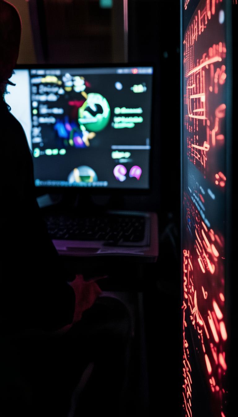 抖音涨粉涨赞工具在哪买_抖音涨粉工具购买途径?插图 抖音涨粉涨赞工具在哪买_抖音涨粉工具购买途径?插图