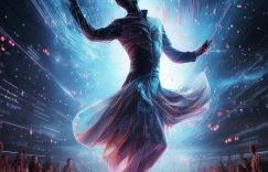 抖音搜索千川怎么投_抖音千川搜索投放技巧缩略图