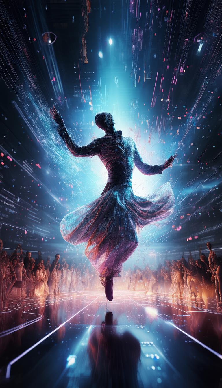 抖音搜索千川怎么投_抖音千川搜索投放技巧插图