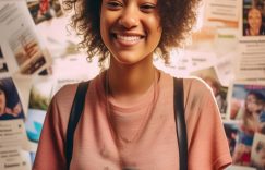 千川视频涨粉怎么投_千川视频涨粉投放技巧缩略图 千川视频涨粉怎么投_千川视频涨粉投放技巧缩略图