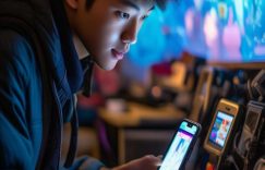 北京抖音千川培训_抖音千川培训攻略缩略图