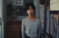 抖音浏览量不过500怎么办_如何提高抖音浏览量缩略图