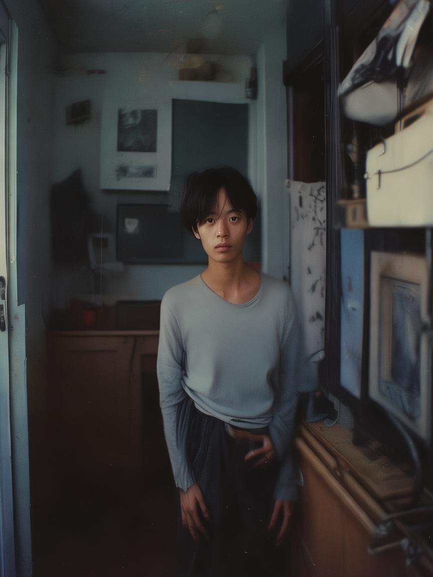 抖音浏览量不过500怎么办_如何提高抖音浏览量插图