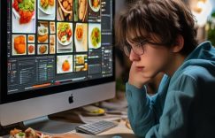 抖音粉丝最高_抖音粉丝数之最？缩略图