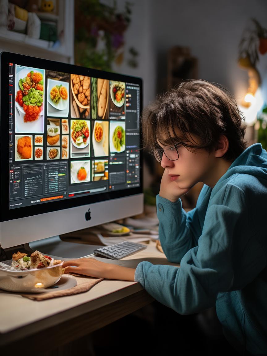 抖音粉丝最高_抖音粉丝数之最？插图